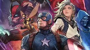 Ultimate Endgame industry impact